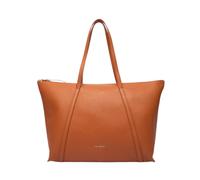 Coccinelle, ,Bags ,Donna ,Marrone ,ONE SIZE Nory Tote Bag