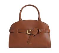 Coccinelle Sabine Borsetta Pelle 29 cm marrone