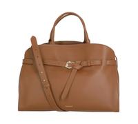 Coccinelle, ,Bags ,Donna ,Marrone ,ONE SIZE Sabine Large Handbag