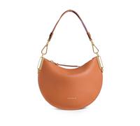 Coccinelle, ,Bags ,Donna ,Marrone ,ONE SIZE Shoulder Bags