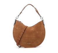 Coccinelle, ,Bags ,Donna ,Marrone ,ONE SIZE Sunup Hobo Bag