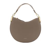 Coccinelle, ,Bags ,Donna ,Marrone ,ONE SIZE Sunup Hobo Bag