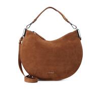 Coccinelle, ,Bags ,Donna ,Marrone ,ONE SIZE Sunup Shoulder Bag