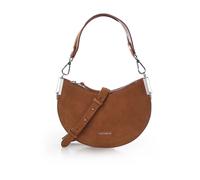Coccinelle, ,Bags ,Donna ,Marrone ,ONE SIZE Sunup Small Shoulder Bag