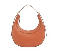 Coccinelle, ,Bags ,Donna ,Marrone ,ONE SIZE Whisper Shoulder Bag
