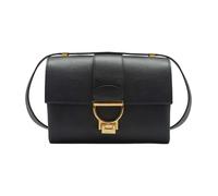 Coccinelle, ,Bags ,Donna ,Nero ,ONE SIZE Arlettis Medium