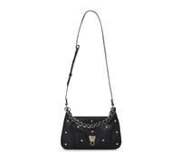 Coccinelle, ,Bags ,Donna ,Nero ,ONE SIZE Beat Generation Shoulder Bag