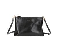Coccinelle, ,Bags ,Donna ,Nero ,ONE SIZE Best Crossbody