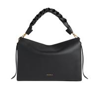 Coccinelle, ,Bags ,Donna ,Nero ,ONE SIZE Boheme Medium