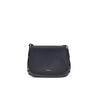 Coccinelle Borsa a spalla 'E1T95150201' nero Donna Coccinelle One Size