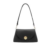 Coccinelle, ,Bags ,Donna ,Nero ,ONE SIZE Nikla Shoulder Bag