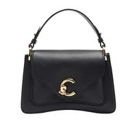 Borsa a mano C-Me Small 001 NOIR