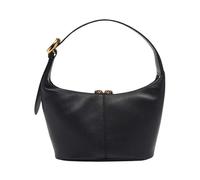 Coccinelle, ,Bags ,Donna ,Nero ,ONE SIZE Fernanda Mini Borsa a Spalla