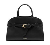 Coccinelle Sabine Handbag Noir