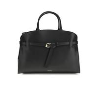 Coccinelle, ,Bags ,Donna ,Nero ,ONE SIZE Large Sabine Handbag