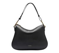 Borsa a spalla Magie Soft Medium 001 NOIR