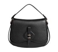 Coccinelle, ,Bags ,Donna ,Nero ,ONE SIZE Mavery Medium