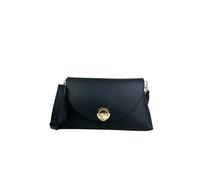 Coccinelle, ,Bags ,Donna ,Nero ,ONE SIZE Nikla Shoulder Bag
