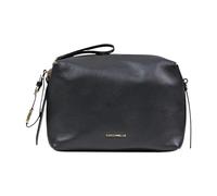Coccinelle Pelle borsa a tracolla Nory Handbag Noir nero