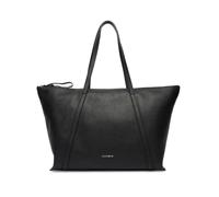 Coccinelle, ,Bags ,Donna ,Nero ,ONE SIZE Nory Tote