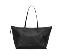 Coccinelle Nory Borsa shopper Pelle 35.5 cm nero