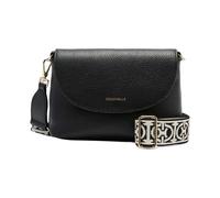 Coccinelle, ,Bags ,Donna ,Nero ,ONE SIZE Paulina Mini Bag