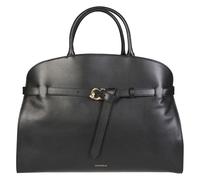 Coccinelle, ,Bags ,Donna ,Nero ,ONE SIZE Sabine Large Tote