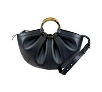 Coccinelle, ,Bags ,Donna ,Nero ,ONE SIZE Shell Handbag
