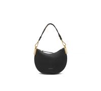 Coccinelle, ,Bags ,Donna ,Nero ,ONE SIZE Sunup Borsa a Spalla