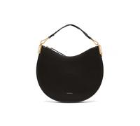 Coccinelle, ,Bags ,Donna ,Nero ,ONE SIZE Sunup Large
