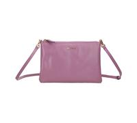 Coccinelle, ,Bags ,Donna ,Rosa ,ONE SIZE Best Crossbody Mini