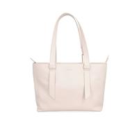 Coccinelle, ,Bags ,Donna ,Rosa ,ONE SIZE Borsa