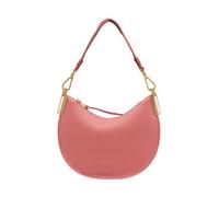 Coccinelle, ,Bags ,Donna ,Rosa ,ONE SIZE Sunup Shoulder Bag