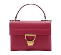 Coccinelle, ,Bags ,Donna ,Rosso ,ONE SIZE Arlettis Mini