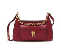 Borsa a spalla Beat Generation R52 RIBES