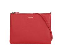 Coccinelle, ,Bags ,Donna ,Rosso ,ONE SIZE Best Crossbody Pochette