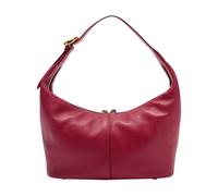 Coccinelle, ,Bags ,Donna ,Rosso ,ONE SIZE Fernanda Shoulder Bag