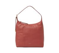 Coccinelle, ,Bags ,Donna ,Rosso ,ONE SIZE Malory Handbag