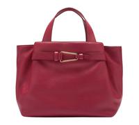 Coccinelle, ,Bags ,Donna ,Rosso ,ONE SIZE Malory Handbag