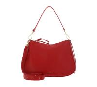 Coccinelle, ,Bags ,Donna ,Rosso ,ONE SIZE Nory Handbag