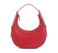 Coccinelle, ,Bags ,Donna ,Rosso ,ONE SIZE Whisper Shoulder Bag