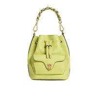 Coccinelle, ,Bags ,Donna ,Verde ,ONE SIZE Beat Generation Small