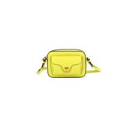 Coccinelle, ,Bags ,Donna ,Verde ,ONE SIZE Beat Soft Mini