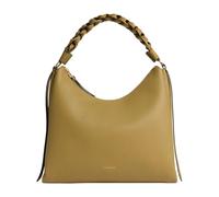 Coccinelle, ,Bags ,Donna ,Verde ,ONE SIZE Boheme Handbag
