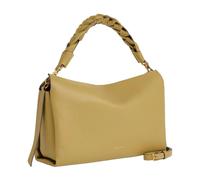Coccinelle, ,Bags ,Donna ,Verde ,ONE SIZE Boheme Handbag