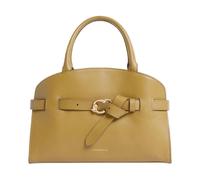 Coccinelle, ,Bags ,Donna ,Verde ,ONE SIZE Sabine Handbag