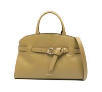 Coccinelle, ,Bags ,Donna ,Verde ,ONE SIZE Sabine Handbag