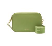Coccinelle, ,Bags ,Donna ,Verde ,ONE SIZE Tebe Small