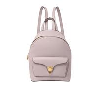 Coccinelle, ,Bags ,Donna ,Viola ,ONE SIZE Beat Generation Small Backpack