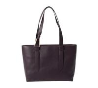 COCCINELLE borsa a tracolla Malory Handbag Prune